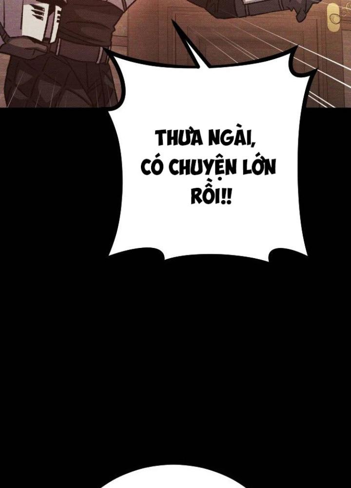 Quản Lý Seo Đây Chỉ Là Tai Nạn Nghề Nghiệp Thôi Phải Không? Chapter 16 - Trang 2