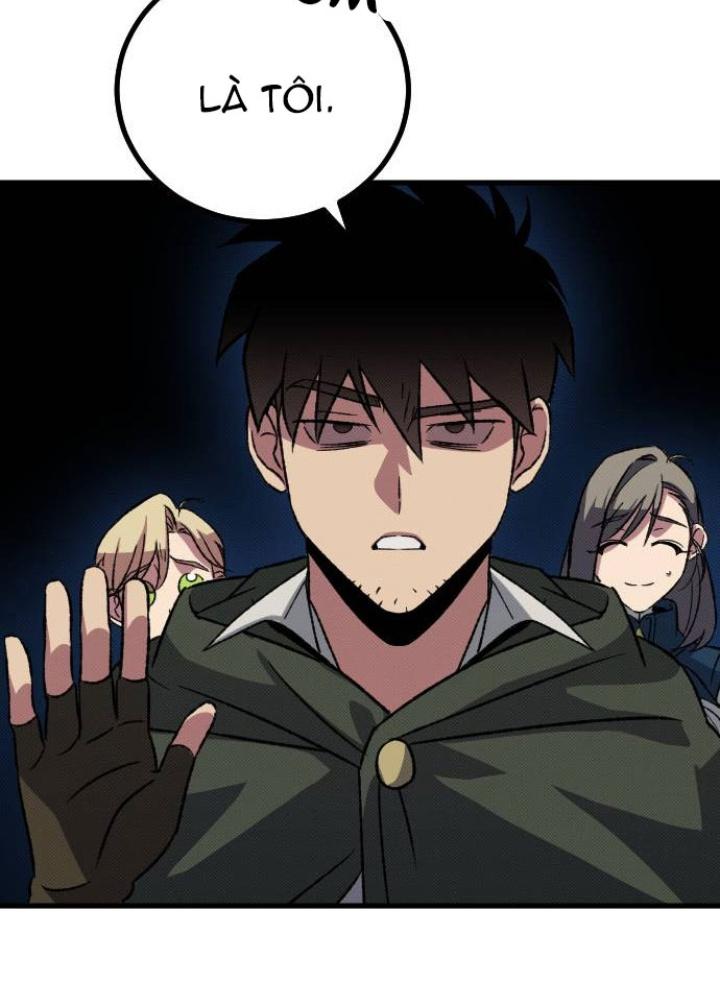 Quản Lý Seo Đây Chỉ Là Tai Nạn Nghề Nghiệp Thôi Phải Không? Chapter 16 - Trang 2