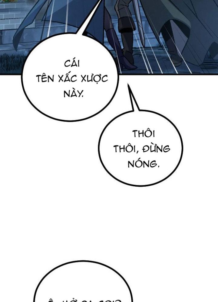 Quản Lý Seo Đây Chỉ Là Tai Nạn Nghề Nghiệp Thôi Phải Không? Chapter 16 - Trang 2