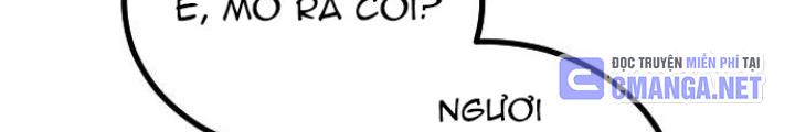 Quản Lý Seo Đây Chỉ Là Tai Nạn Nghề Nghiệp Thôi Phải Không? Chapter 16 - Trang 2