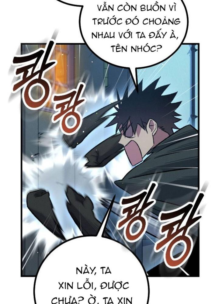 Quản Lý Seo Đây Chỉ Là Tai Nạn Nghề Nghiệp Thôi Phải Không? Chapter 16 - Trang 2