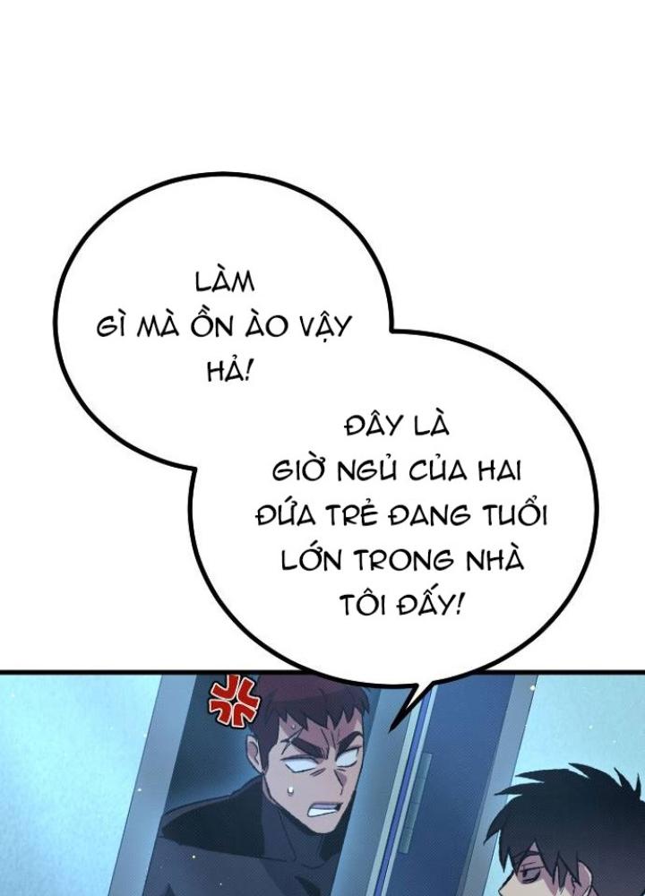 Quản Lý Seo Đây Chỉ Là Tai Nạn Nghề Nghiệp Thôi Phải Không? Chapter 16 - Trang 2