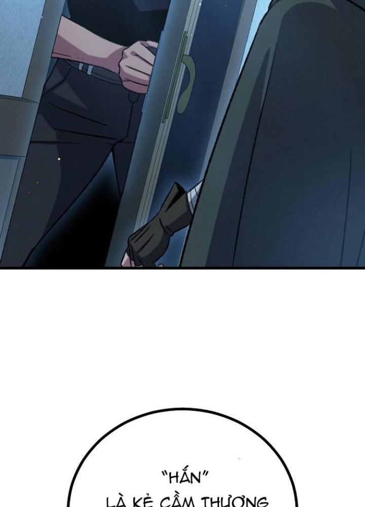 Quản Lý Seo Đây Chỉ Là Tai Nạn Nghề Nghiệp Thôi Phải Không? Chapter 16 - Trang 2