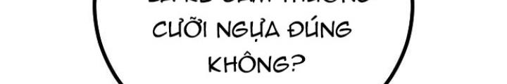 Quản Lý Seo Đây Chỉ Là Tai Nạn Nghề Nghiệp Thôi Phải Không? Chapter 16 - Trang 2