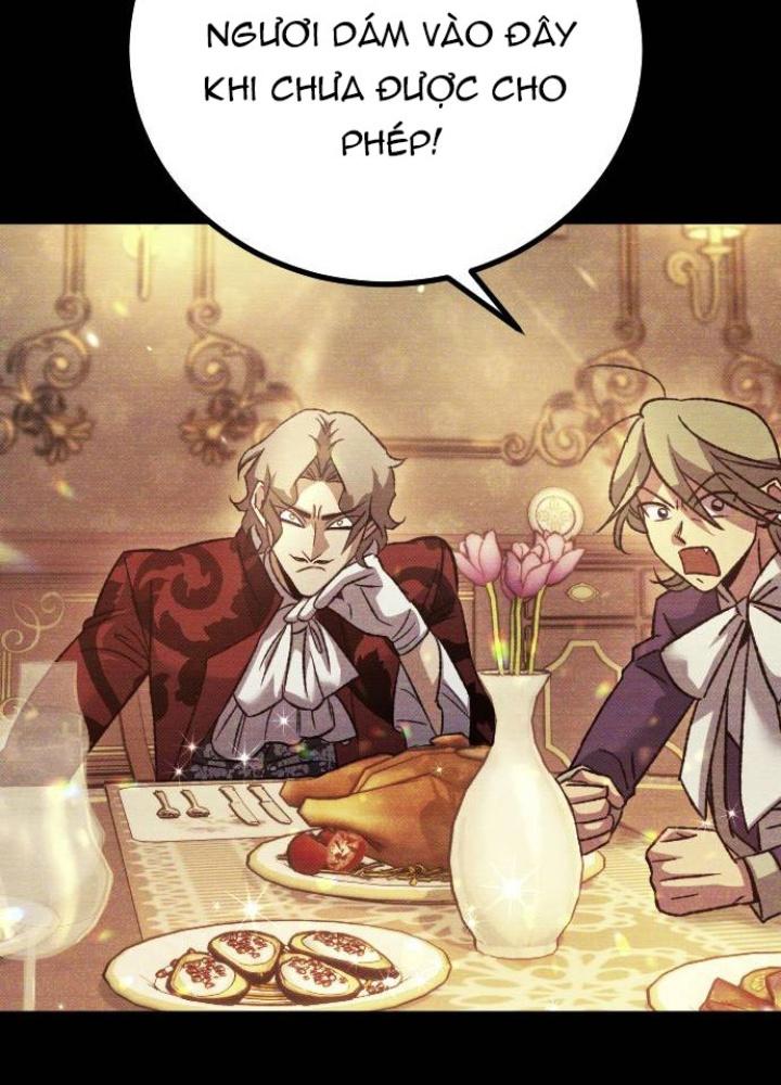 Quản Lý Seo Đây Chỉ Là Tai Nạn Nghề Nghiệp Thôi Phải Không? Chapter 16 - Trang 2