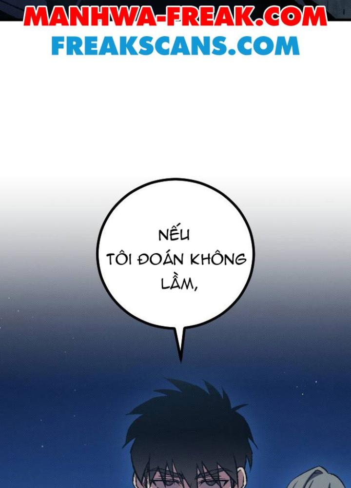 Quản Lý Seo Đây Chỉ Là Tai Nạn Nghề Nghiệp Thôi Phải Không? Chapter 16 - Trang 2