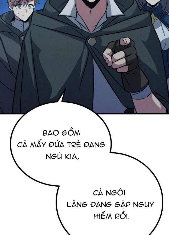 Quản Lý Seo Đây Chỉ Là Tai Nạn Nghề Nghiệp Thôi Phải Không? Chapter 16 - Trang 2