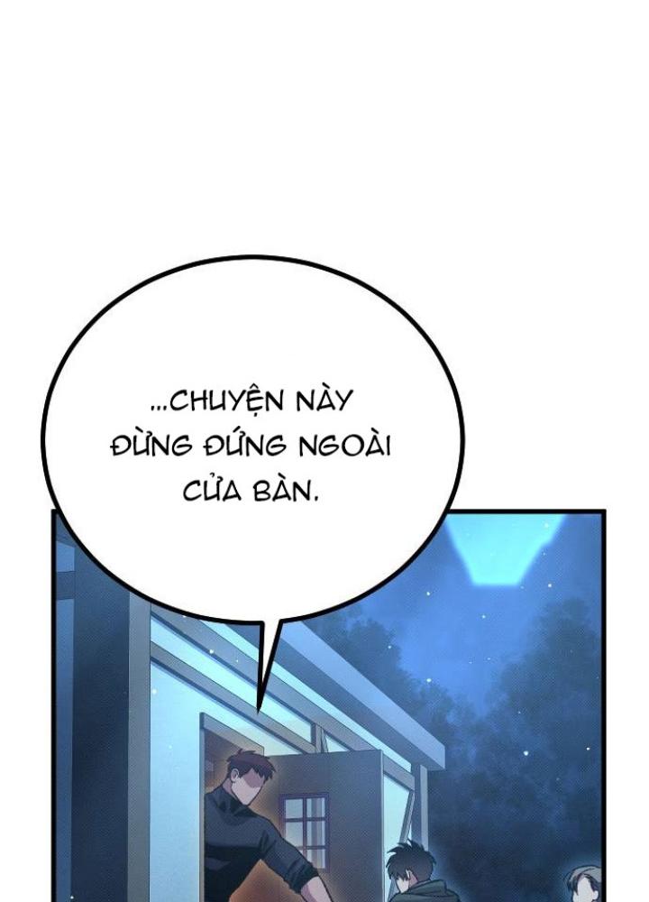Quản Lý Seo Đây Chỉ Là Tai Nạn Nghề Nghiệp Thôi Phải Không? Chapter 16 - Trang 2