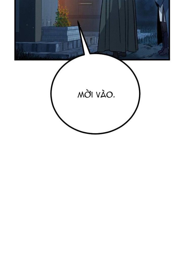 Quản Lý Seo Đây Chỉ Là Tai Nạn Nghề Nghiệp Thôi Phải Không? Chapter 16 - Trang 2