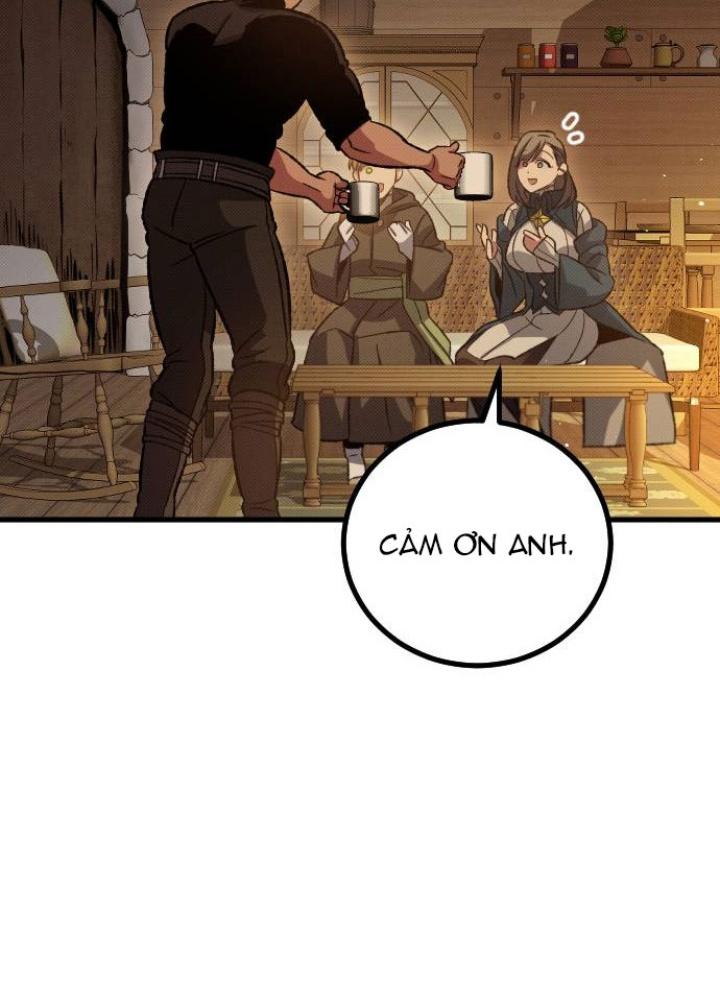 Quản Lý Seo Đây Chỉ Là Tai Nạn Nghề Nghiệp Thôi Phải Không? Chapter 16 - Trang 2