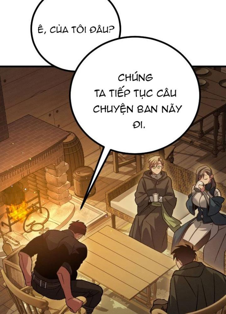 Quản Lý Seo Đây Chỉ Là Tai Nạn Nghề Nghiệp Thôi Phải Không? Chapter 16 - Trang 2