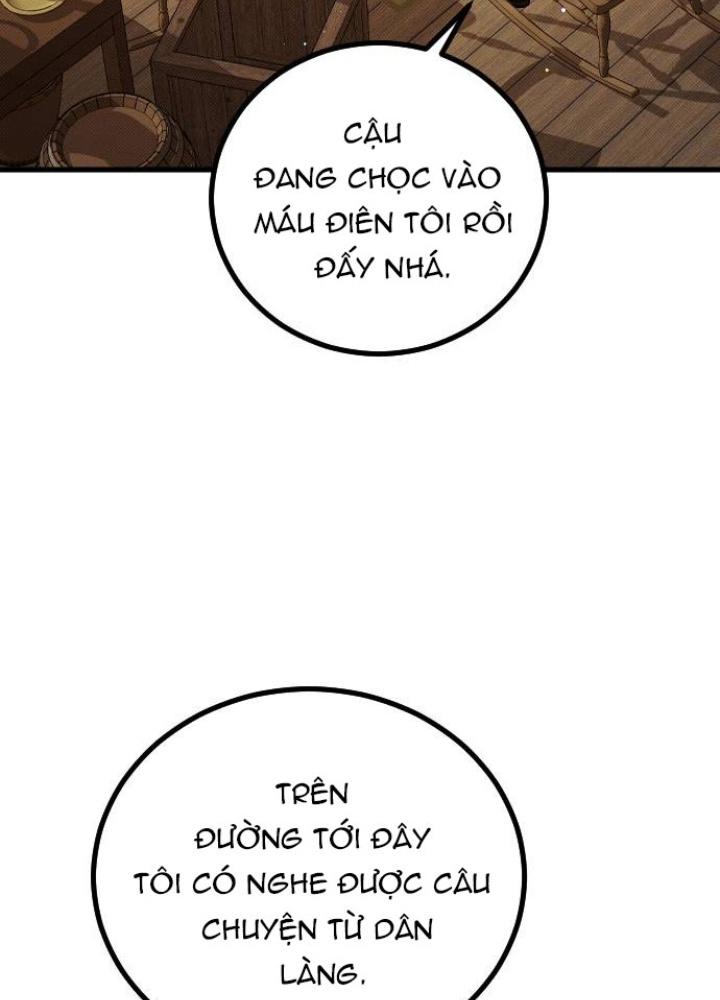 Quản Lý Seo Đây Chỉ Là Tai Nạn Nghề Nghiệp Thôi Phải Không? Chapter 16 - Trang 2