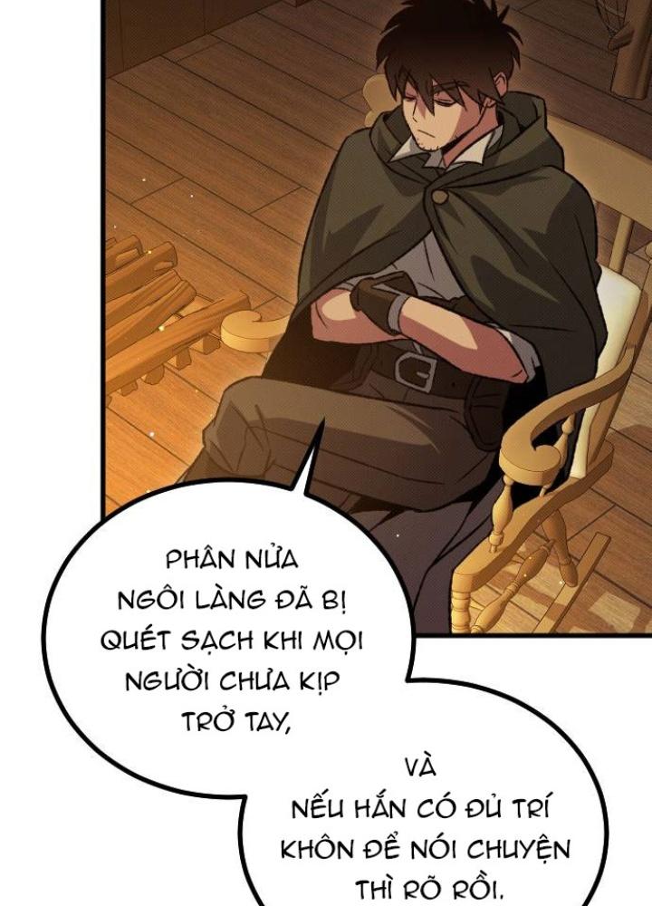 Quản Lý Seo Đây Chỉ Là Tai Nạn Nghề Nghiệp Thôi Phải Không? Chapter 16 - Trang 2