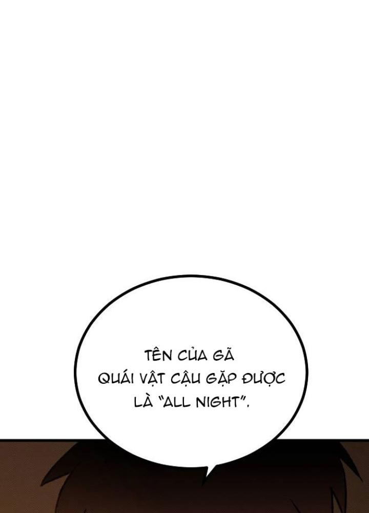 Quản Lý Seo Đây Chỉ Là Tai Nạn Nghề Nghiệp Thôi Phải Không? Chapter 16 - Trang 2