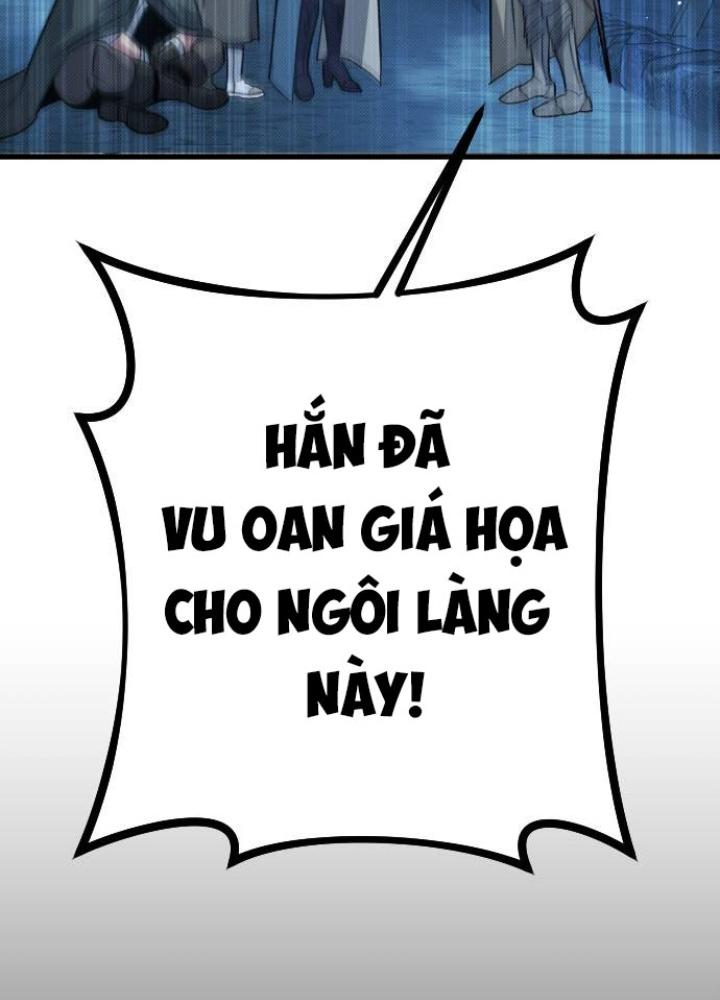 Quản Lý Seo Đây Chỉ Là Tai Nạn Nghề Nghiệp Thôi Phải Không? Chapter 16 - Trang 2