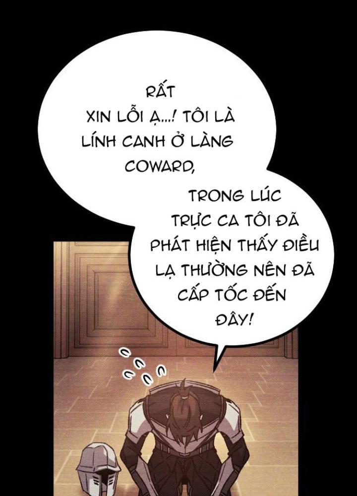 Quản Lý Seo Đây Chỉ Là Tai Nạn Nghề Nghiệp Thôi Phải Không? Chapter 16 - Trang 2