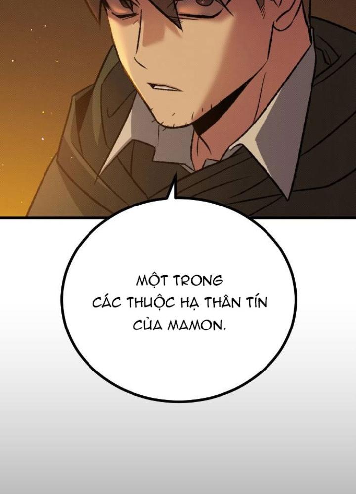 Quản Lý Seo Đây Chỉ Là Tai Nạn Nghề Nghiệp Thôi Phải Không? Chapter 16 - Trang 2