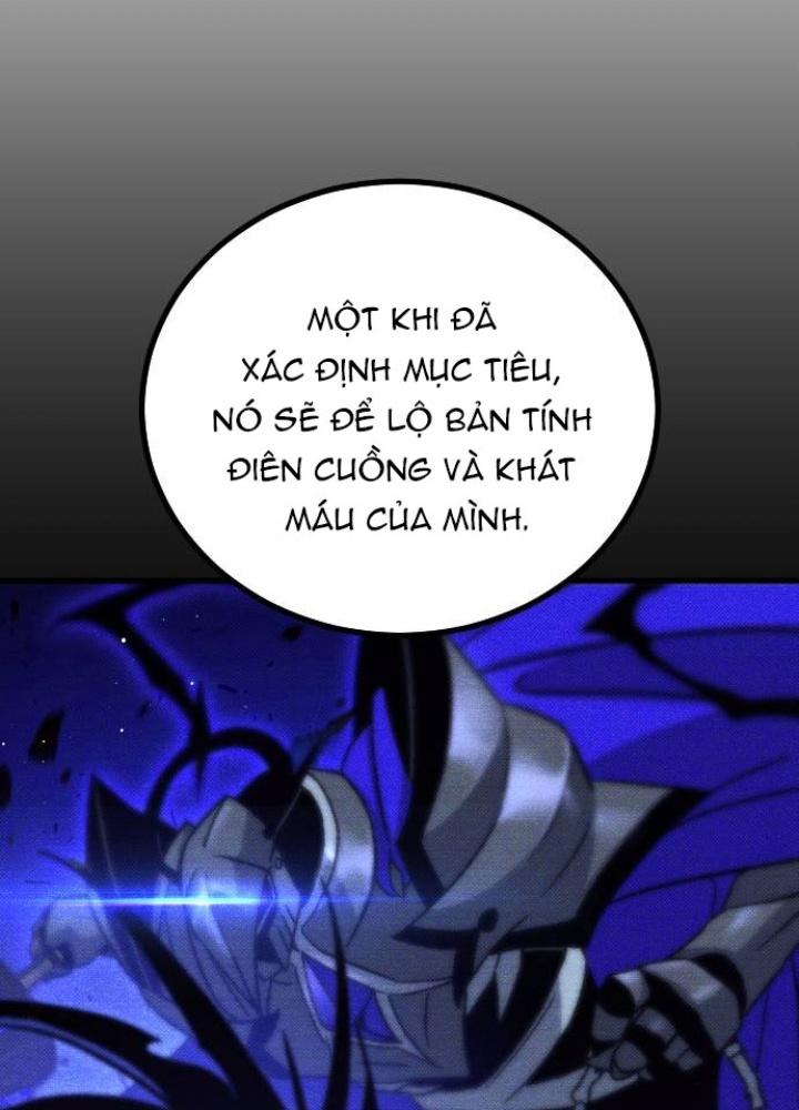 Quản Lý Seo Đây Chỉ Là Tai Nạn Nghề Nghiệp Thôi Phải Không? Chapter 16 - Trang 2