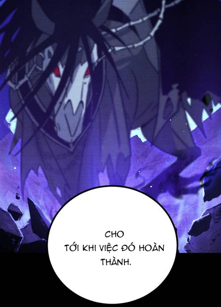 Quản Lý Seo Đây Chỉ Là Tai Nạn Nghề Nghiệp Thôi Phải Không? Chapter 16 - Trang 2