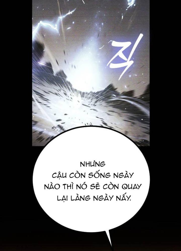 Quản Lý Seo Đây Chỉ Là Tai Nạn Nghề Nghiệp Thôi Phải Không? Chapter 16 - Trang 2