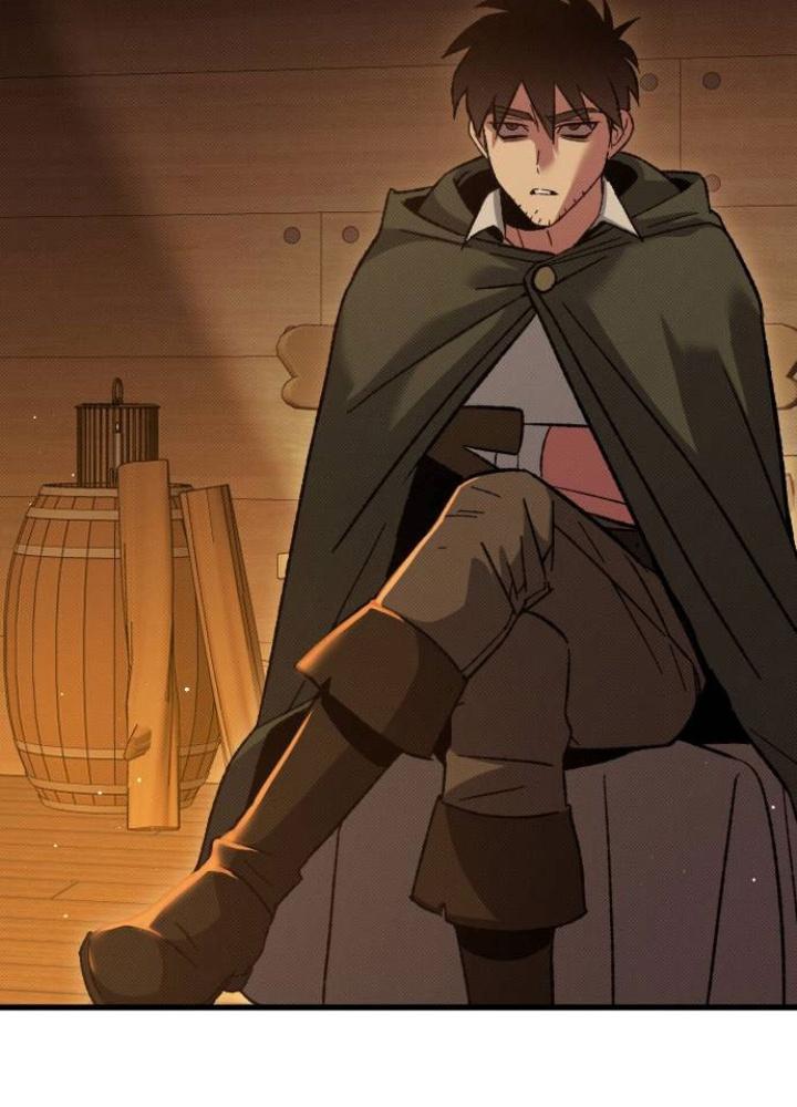 Quản Lý Seo Đây Chỉ Là Tai Nạn Nghề Nghiệp Thôi Phải Không? Chapter 16 - Trang 2