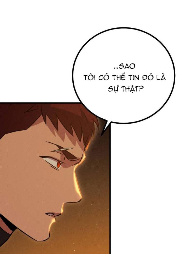 Quản Lý Seo Đây Chỉ Là Tai Nạn Nghề Nghiệp Thôi Phải Không? Chapter 16 - Trang 2