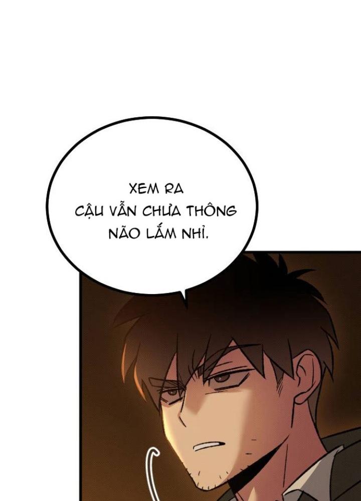Quản Lý Seo Đây Chỉ Là Tai Nạn Nghề Nghiệp Thôi Phải Không? Chapter 16 - Trang 2