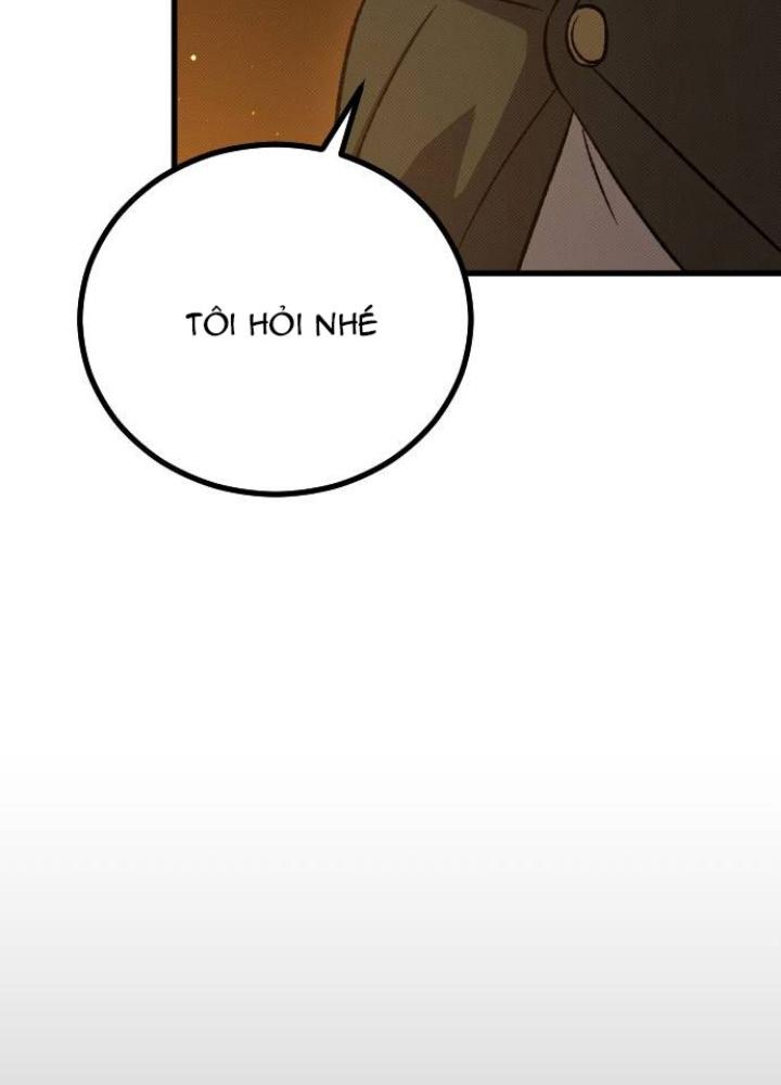 Quản Lý Seo Đây Chỉ Là Tai Nạn Nghề Nghiệp Thôi Phải Không? Chapter 16 - Trang 2