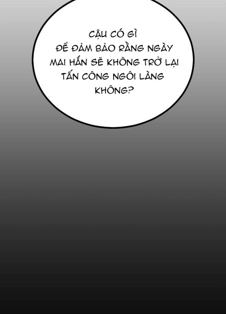 Quản Lý Seo Đây Chỉ Là Tai Nạn Nghề Nghiệp Thôi Phải Không? Chapter 16 - Trang 2