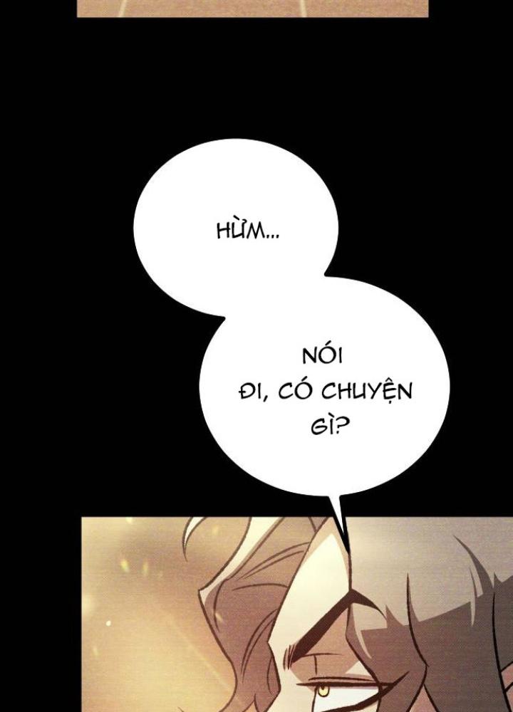 Quản Lý Seo Đây Chỉ Là Tai Nạn Nghề Nghiệp Thôi Phải Không? Chapter 16 - Trang 2