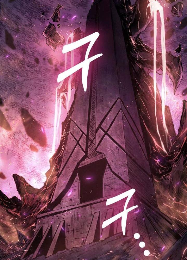 Quản Lý Seo Đây Chỉ Là Tai Nạn Nghề Nghiệp Thôi Phải Không? Chapter 16 - Trang 2