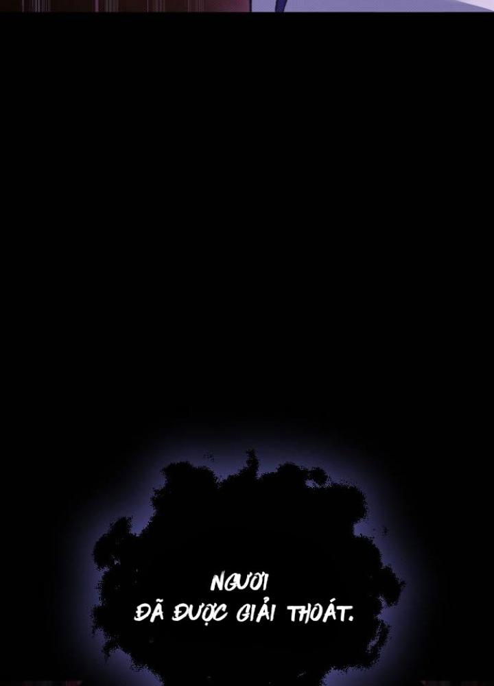 Quản Lý Seo Đây Chỉ Là Tai Nạn Nghề Nghiệp Thôi Phải Không? Chapter 16 - Trang 2