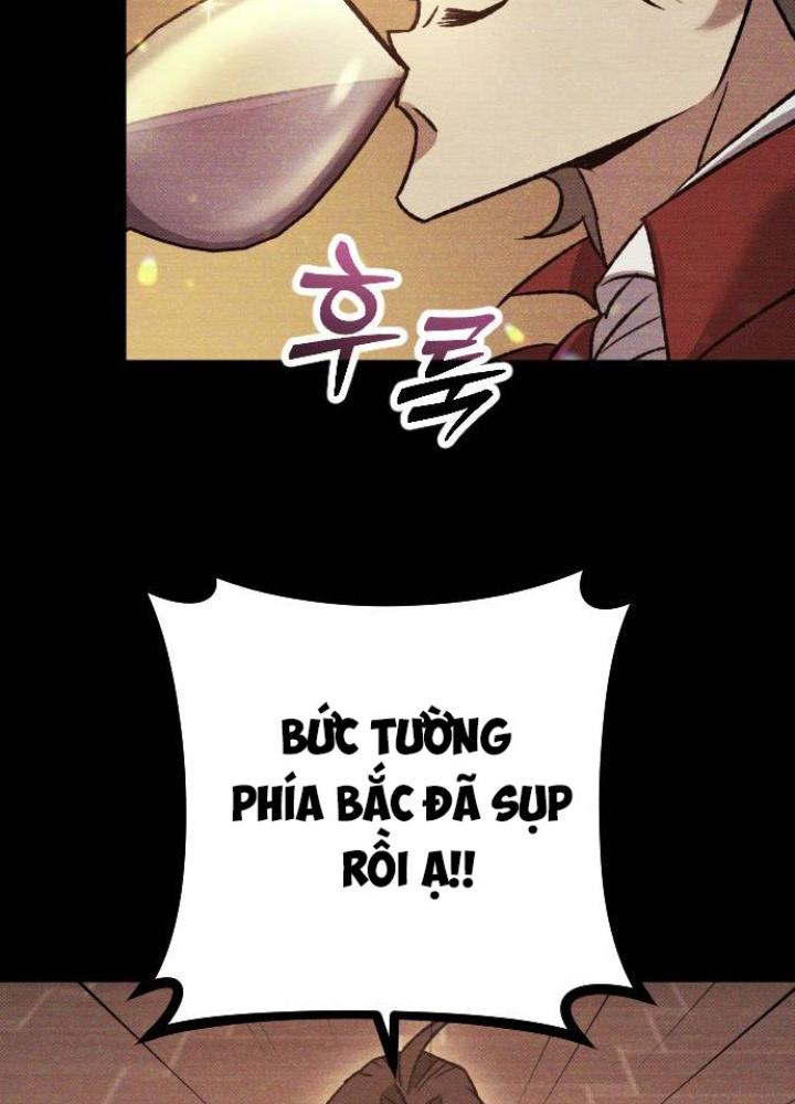 Quản Lý Seo Đây Chỉ Là Tai Nạn Nghề Nghiệp Thôi Phải Không? Chapter 16 - Trang 2