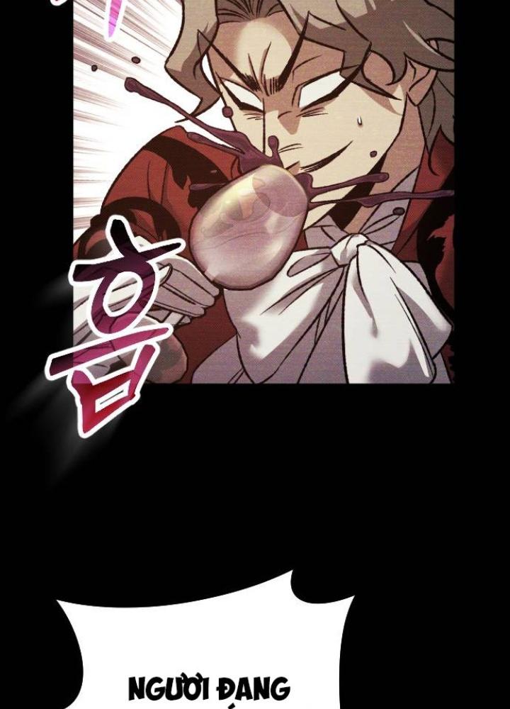 Quản Lý Seo Đây Chỉ Là Tai Nạn Nghề Nghiệp Thôi Phải Không? Chapter 16 - Trang 2