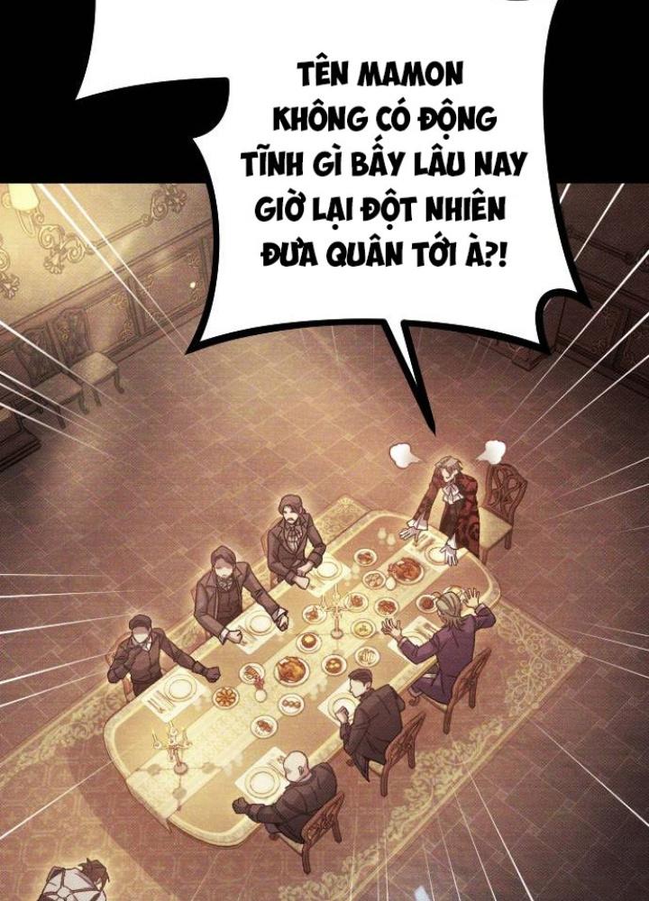 Quản Lý Seo Đây Chỉ Là Tai Nạn Nghề Nghiệp Thôi Phải Không? Chapter 16 - Trang 2