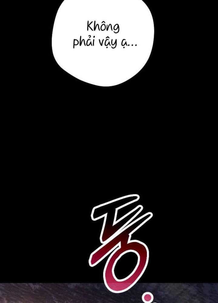 Quản Lý Seo Đây Chỉ Là Tai Nạn Nghề Nghiệp Thôi Phải Không? Chapter 16 - Trang 2