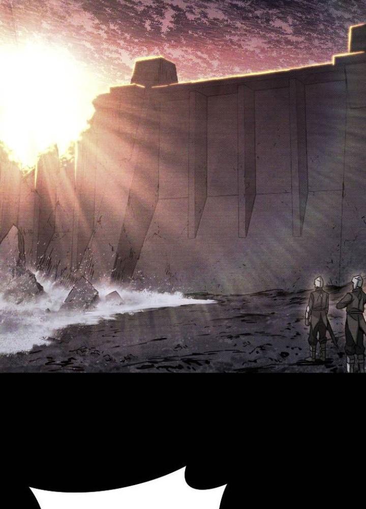 Quản Lý Seo Đây Chỉ Là Tai Nạn Nghề Nghiệp Thôi Phải Không? Chapter 16 - Trang 2