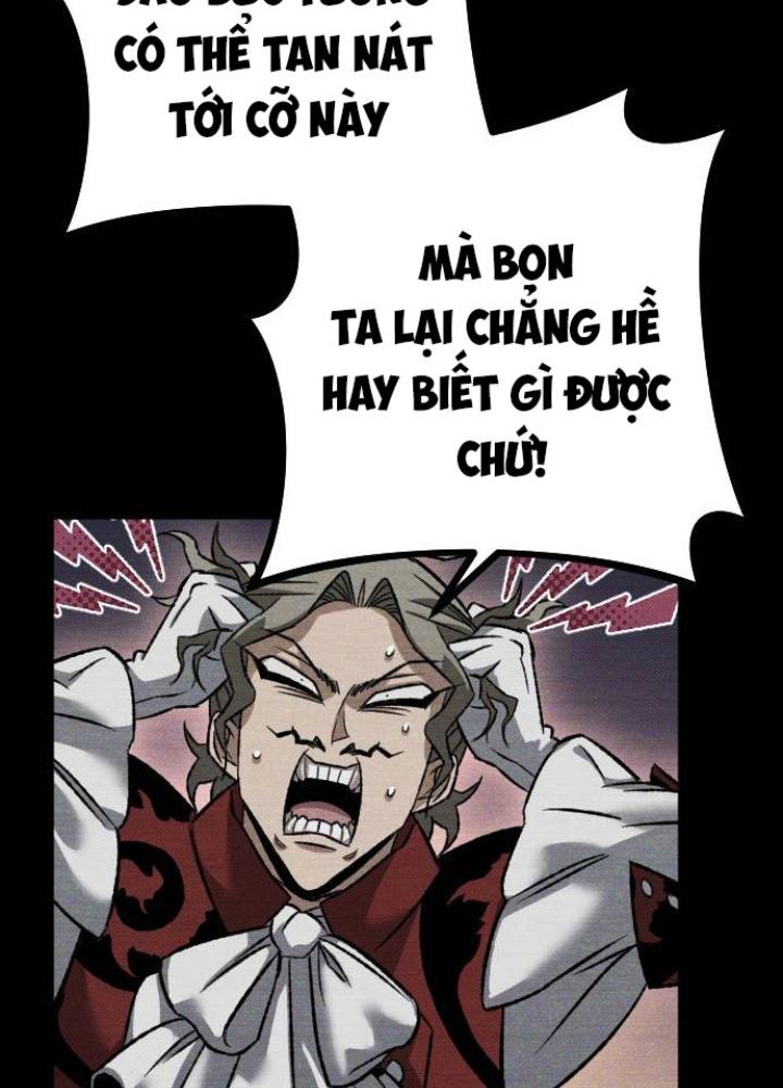 Quản Lý Seo Đây Chỉ Là Tai Nạn Nghề Nghiệp Thôi Phải Không? Chapter 16 - Trang 2