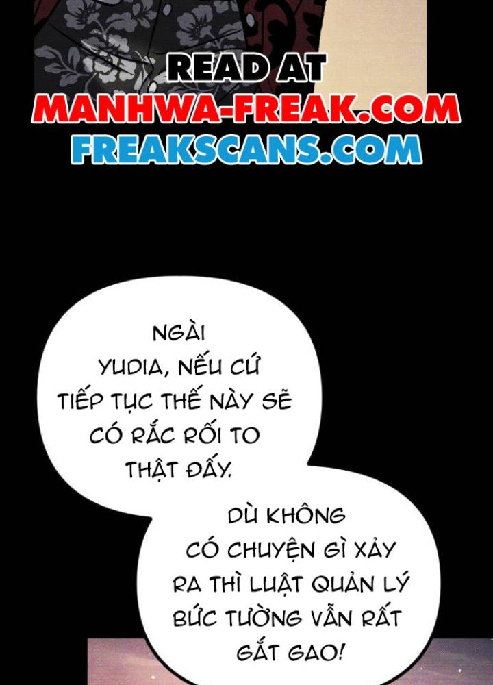 Quản Lý Seo Đây Chỉ Là Tai Nạn Nghề Nghiệp Thôi Phải Không? Chapter 16 - Trang 2