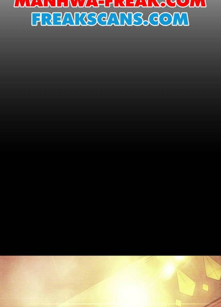 Quản Lý Seo Đây Chỉ Là Tai Nạn Nghề Nghiệp Thôi Phải Không? Chapter 16 - Trang 2