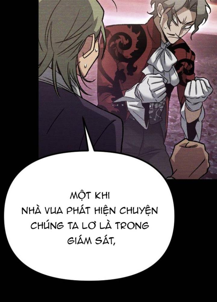 Quản Lý Seo Đây Chỉ Là Tai Nạn Nghề Nghiệp Thôi Phải Không? Chapter 16 - Trang 2