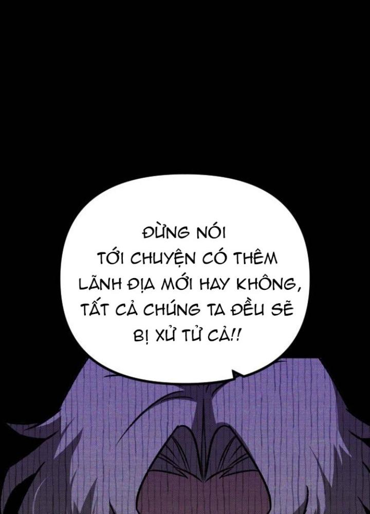 Quản Lý Seo Đây Chỉ Là Tai Nạn Nghề Nghiệp Thôi Phải Không? Chapter 16 - Trang 2