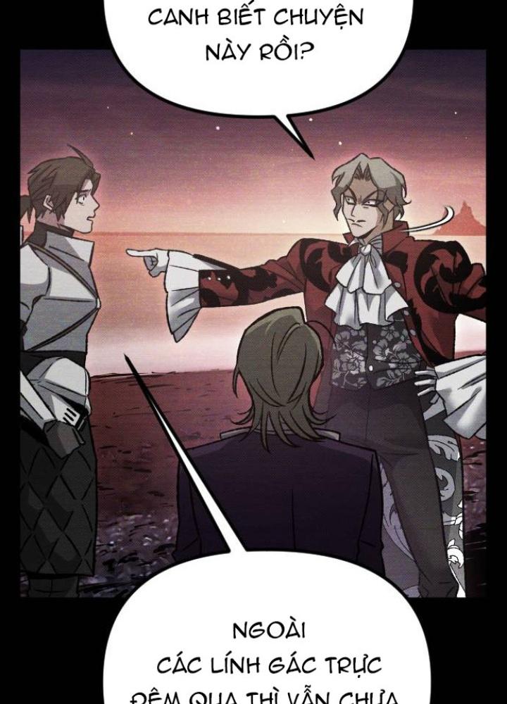 Quản Lý Seo Đây Chỉ Là Tai Nạn Nghề Nghiệp Thôi Phải Không? Chapter 16 - Trang 2