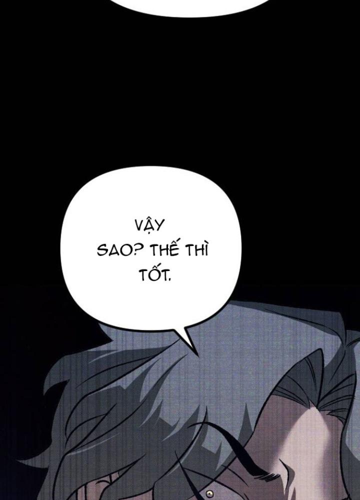 Quản Lý Seo Đây Chỉ Là Tai Nạn Nghề Nghiệp Thôi Phải Không? Chapter 16 - Trang 2