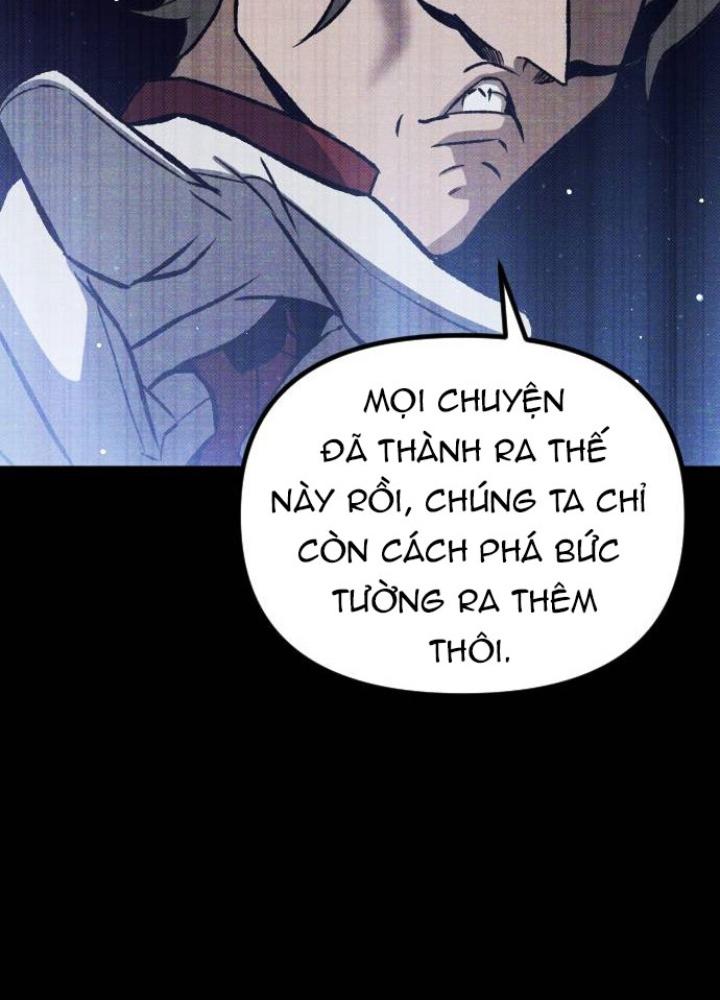 Quản Lý Seo Đây Chỉ Là Tai Nạn Nghề Nghiệp Thôi Phải Không? Chapter 16 - Trang 2
