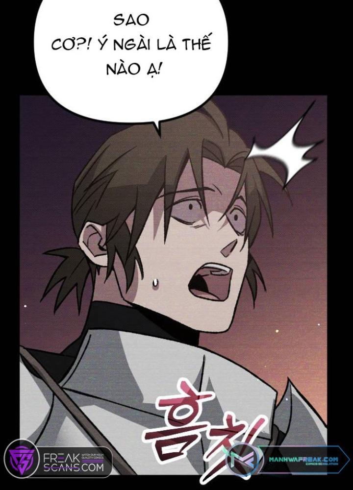 Quản Lý Seo Đây Chỉ Là Tai Nạn Nghề Nghiệp Thôi Phải Không? Chapter 16 - Trang 2