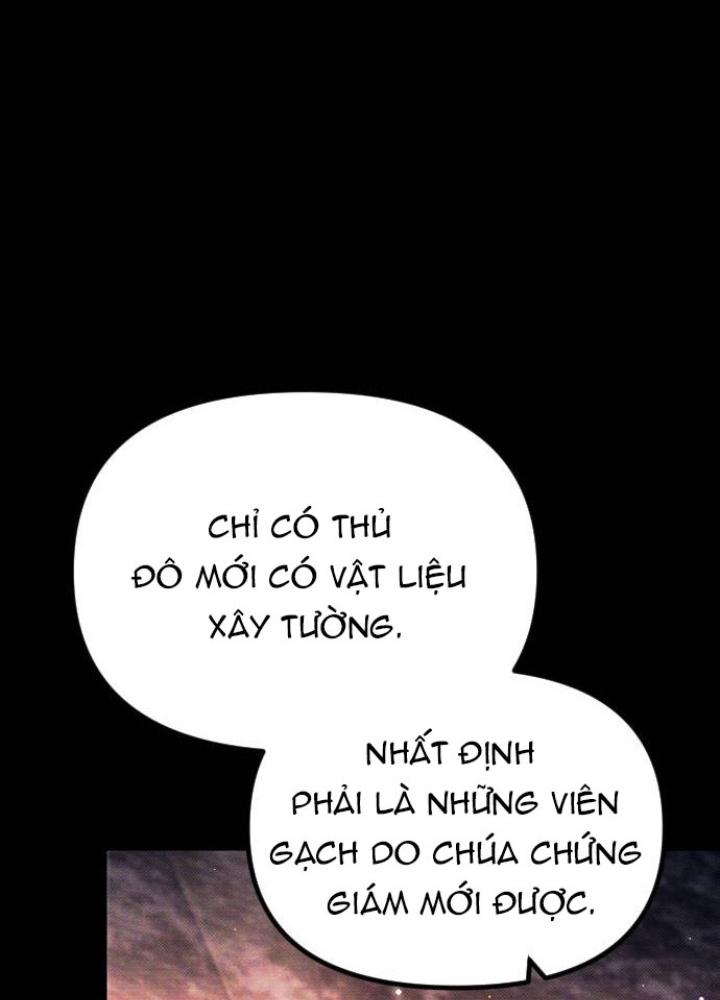 Quản Lý Seo Đây Chỉ Là Tai Nạn Nghề Nghiệp Thôi Phải Không? Chapter 16 - Trang 2