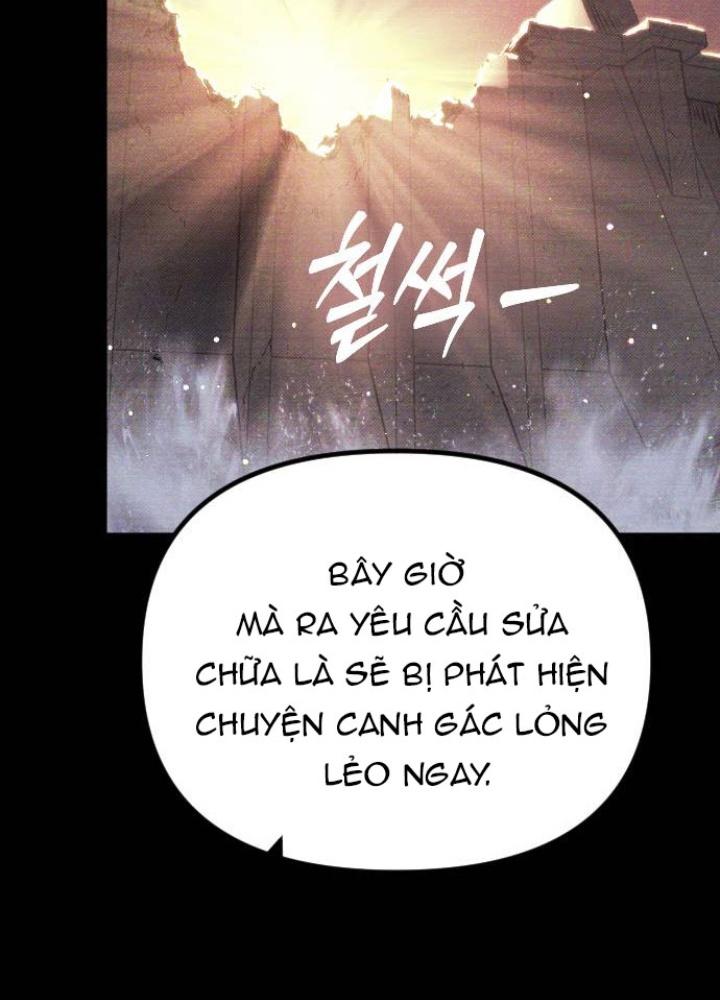 Quản Lý Seo Đây Chỉ Là Tai Nạn Nghề Nghiệp Thôi Phải Không? Chapter 16 - Trang 2