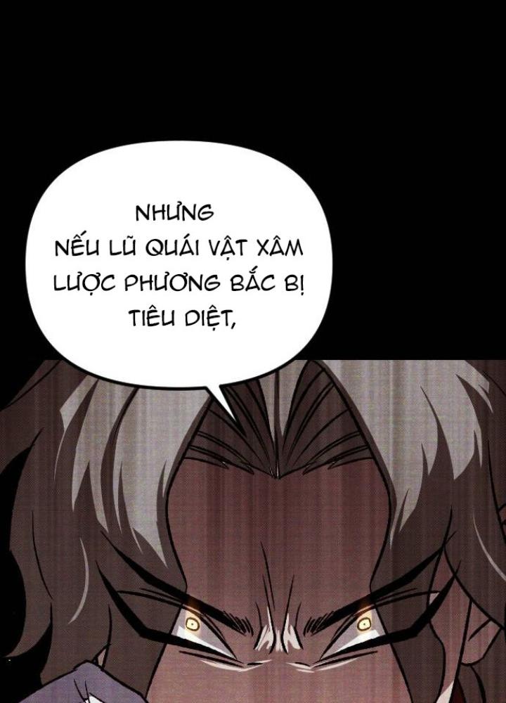 Quản Lý Seo Đây Chỉ Là Tai Nạn Nghề Nghiệp Thôi Phải Không? Chapter 16 - Trang 2