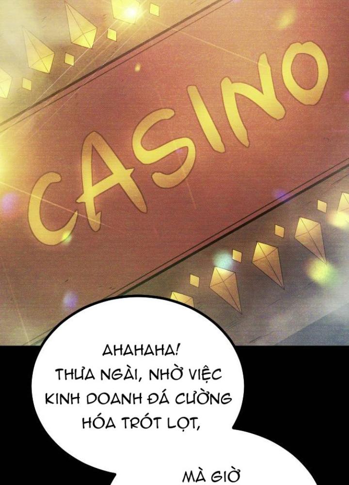 Quản Lý Seo Đây Chỉ Là Tai Nạn Nghề Nghiệp Thôi Phải Không? Chapter 16 - Trang 2